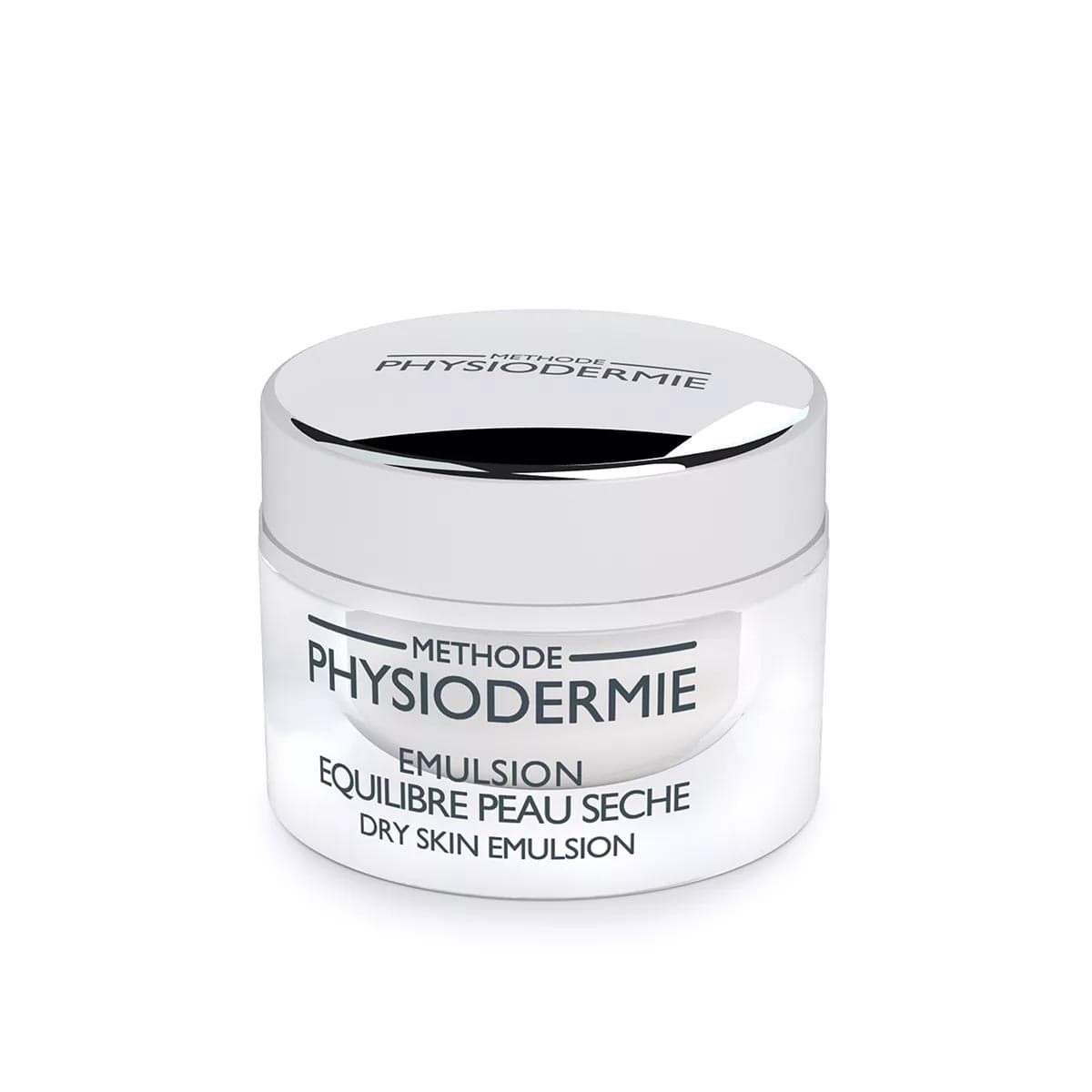 Dry Skin Emulsion
