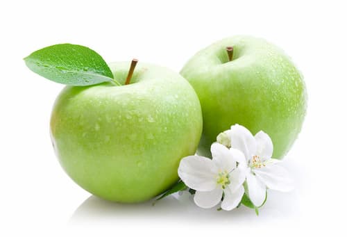 Mỹ phẩm của Thụy Sĩ có thực sự đắt tiền? 2 Ở Thụy Sĩ có loại táo giữ được tươi nguyên trong 4 tháng