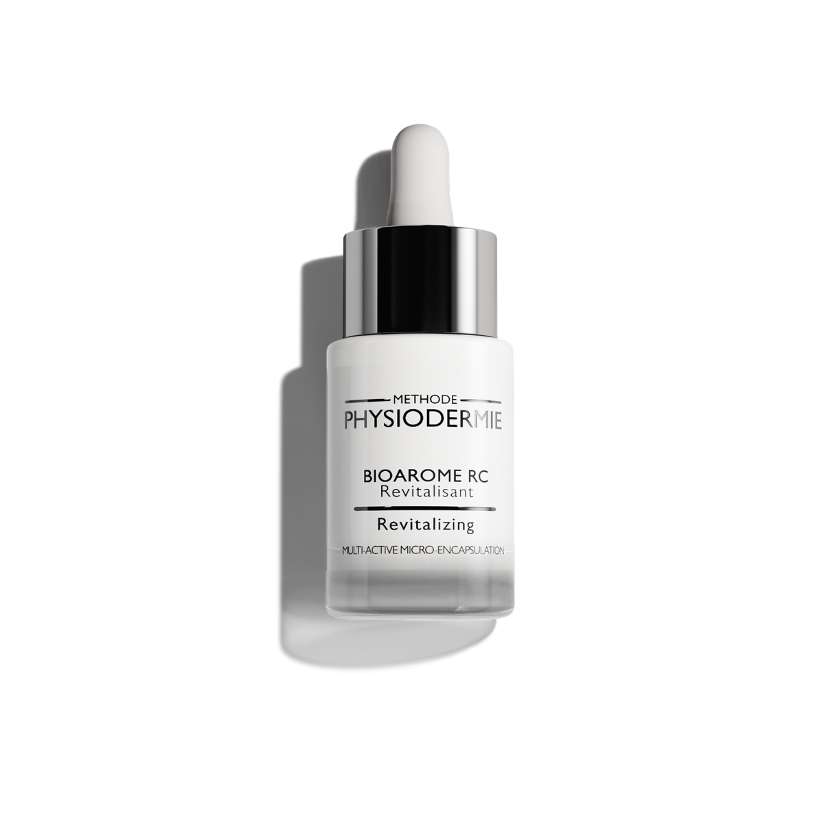 Bioarome RC