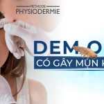 demodex gay mun 1
