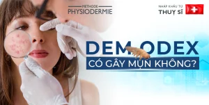 demodex gay mun 1