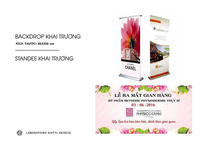 Vật trưng bày