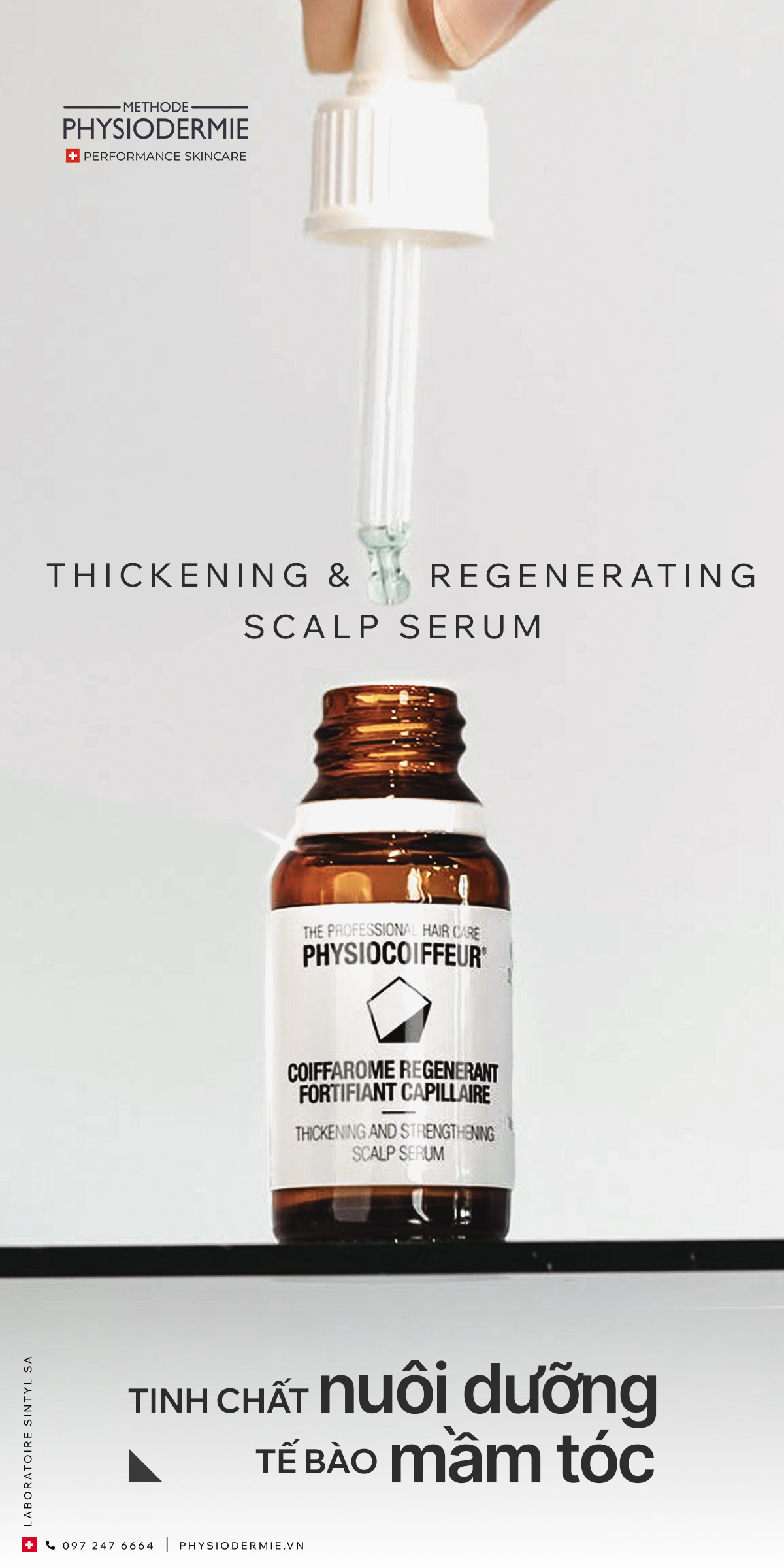Artboard 1 (47) serum nuôi dưỡng mầm tóc, giảm rụng