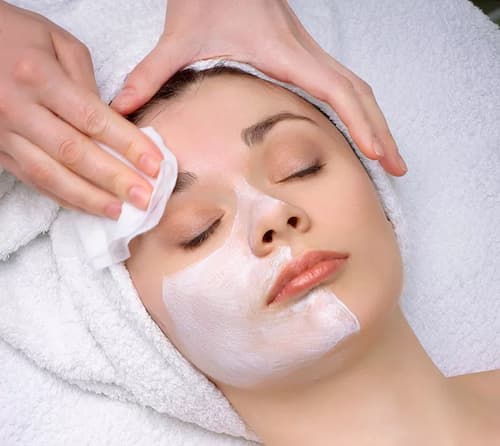Mặt nạ ngủ là gì? Mặt nạ ngủ có tác dụng gì với làn da? 13 Hãy dùng mặt nạ ngủ để sáng hôm sau da bạn hồng hào và căng mọng