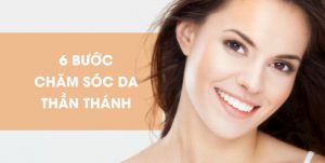 thoai-mai-choi-le-khong-lo-da-hu-ton-voi-cac-buoc-cham-soc-da-than-thanh