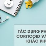 corticoid-tac-dung-phu