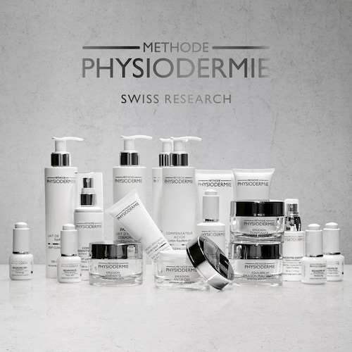 So sánh dược mỹ phẩm khác mỹ phẩm như thế nào? 2 Dược mỹ phẩm khác mỹ phẩm ở điểm nào?