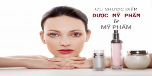 so-sanh-duoc-my-pham-khac-my-pham-nhu-the-nao
