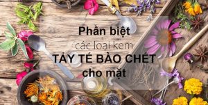 kem-tay-te-bao-chet