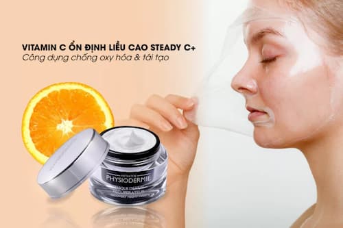 5 Tiêu chuẩn mặt nạ ngủ tốt | Mặt nạ ngủ nào tốt cho da? 7 Recovery Night Mask là câu trả lời hoàn hảo cho mặt nạ ngủ nào tốt