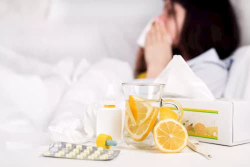 mat na ngu trang da - Anh 01 Bổ sung vitamin C bằng đường uống sẽ an toàn nếu bạn dùng đúng liều và với tần suất thích hợp