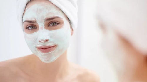 Vì sao phải thải độc da? Bật mí quy trình thải độc da tại nhà 1 Vì sao phải thải độc da?