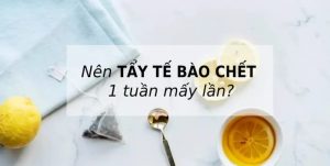 tay-te-bao-chet-1-tuan-may-lan