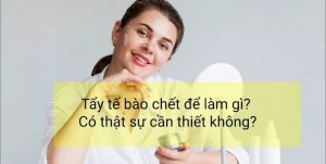 tay-te-bao-chet-de-lam-gi