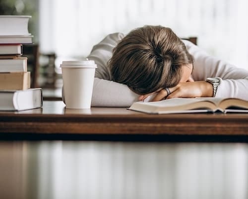 Giấc ngủ quan trọng như thế nào đối với sức khỏe?