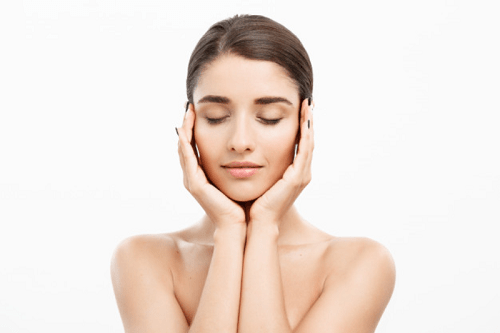 Top 4 Sản Phẩm Thải Độc Da Bạn Nên Đầu Tư 1 Tầm quan trọng của thải độc da