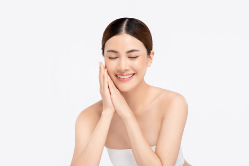 Thải Độc Da Mặt Loại Nào Tốt? Thải Độc Da Mặt Có Tác Dụng Gì? 2 Thải độc da mặt loại nào tốt?