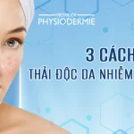 thai doc da nhiem corticoid thumbnail