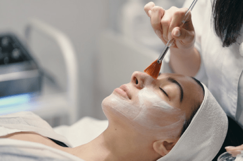 mask-thai-doc-da-tot-nhat Thải độc da mặt đóng vai trò quan trọng như thế nào?
