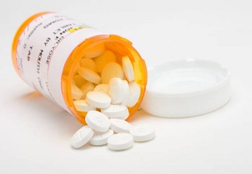 Cách Thải Độc Da Bị Nhiễm Corticoid Nặng 1 Corticoid là gì?