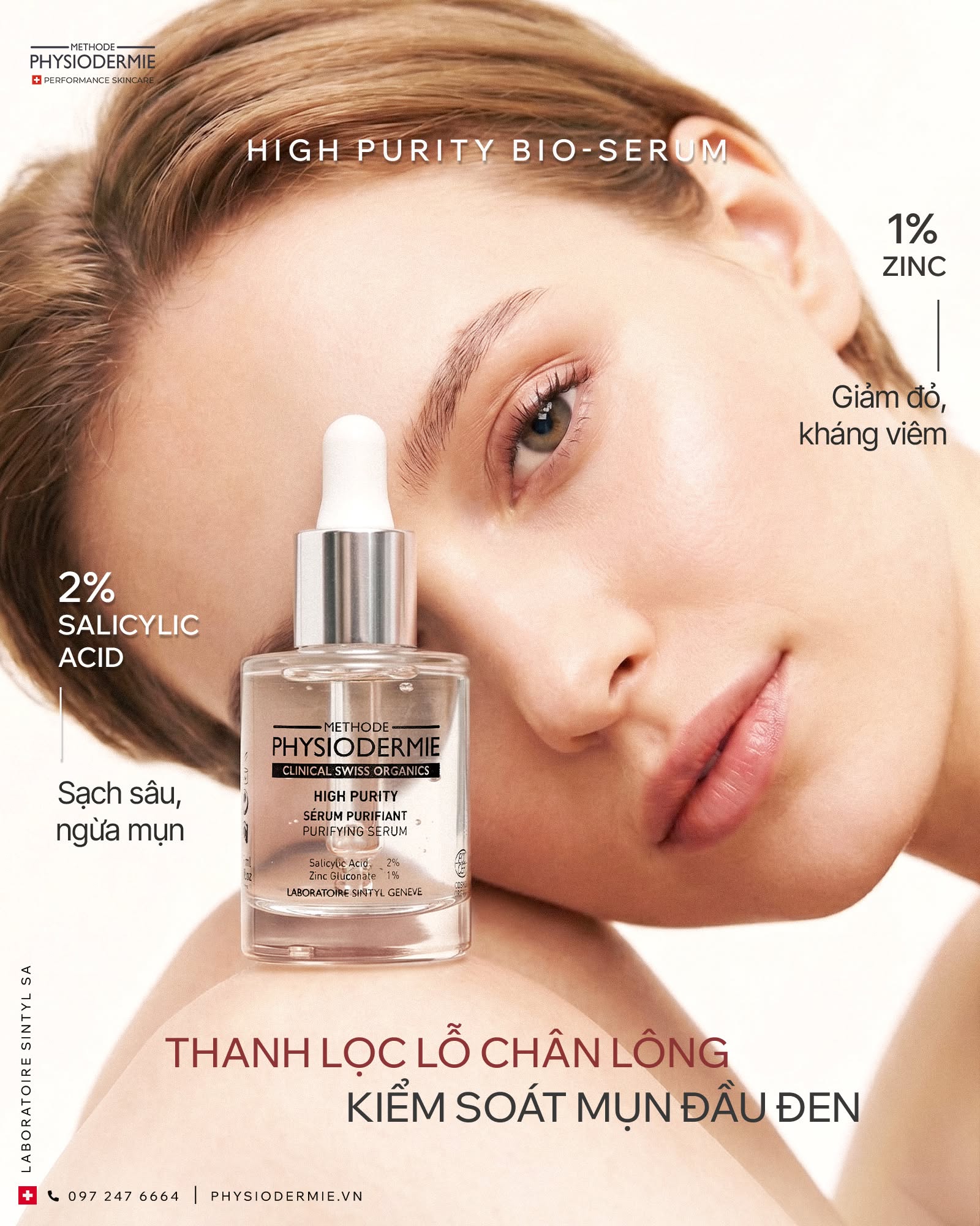 701173713 1496243269181103 2385546946755711915 n (1) serum giảm mụn sưng viêm