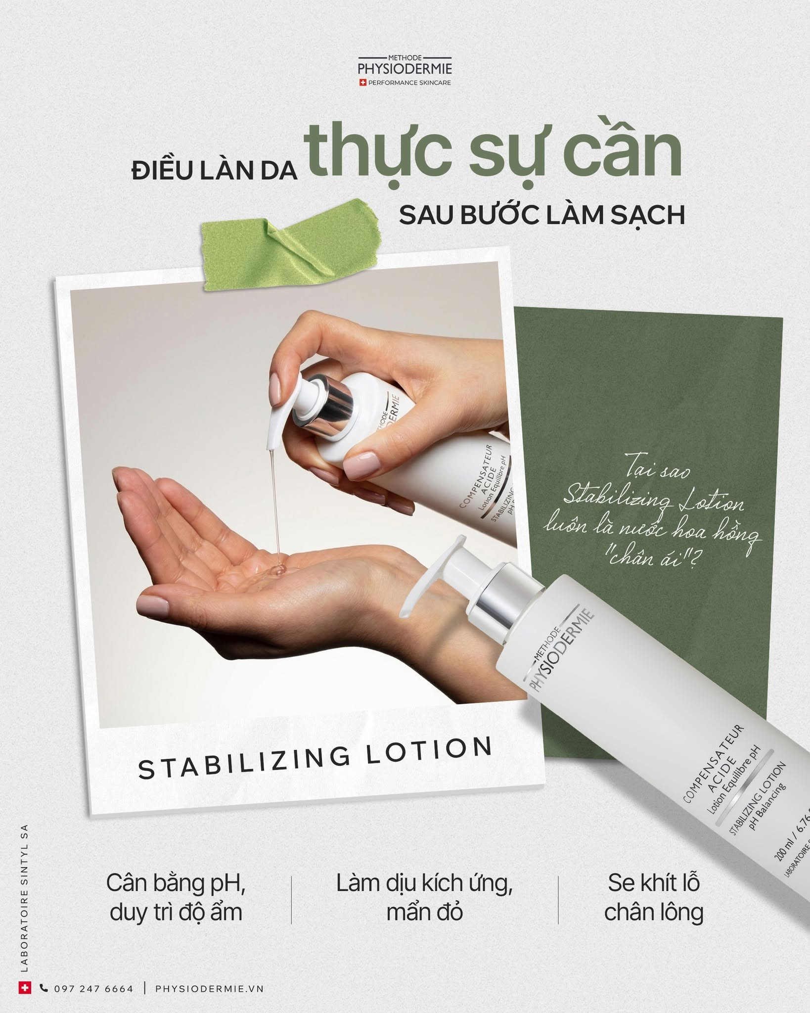 753707698 1556390373166392 308457159054699815 n nước cân bằng pH dành cho da dầu mụn