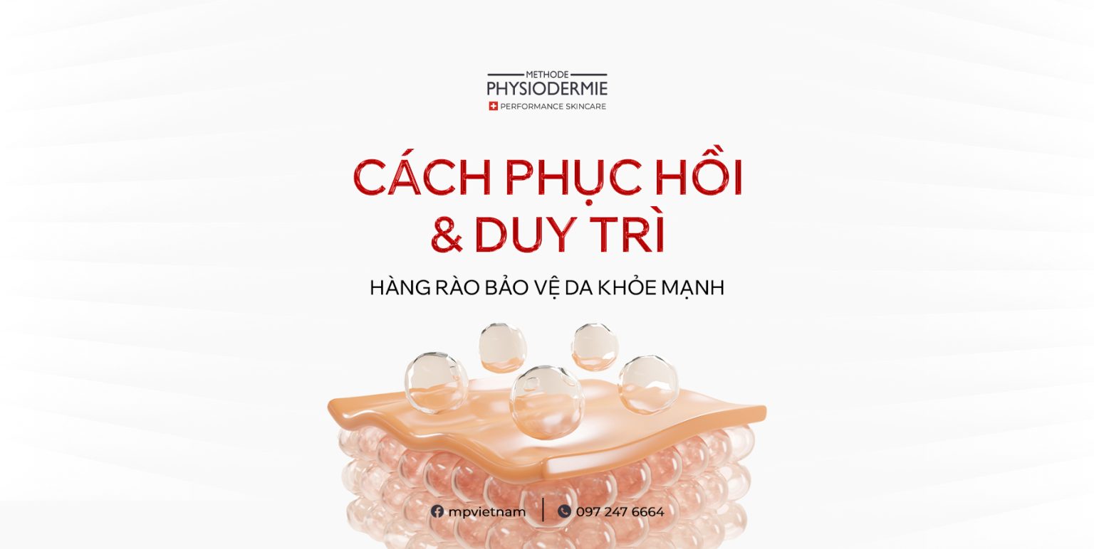SEO HRBVD 18 04 1536x772 phục hồi và duy trì hàng rào bảo vệ da giúp điều trị mụn đầu trắng
