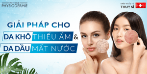 da-dau-mat-nuoc-va-da-kho-thieu-am
