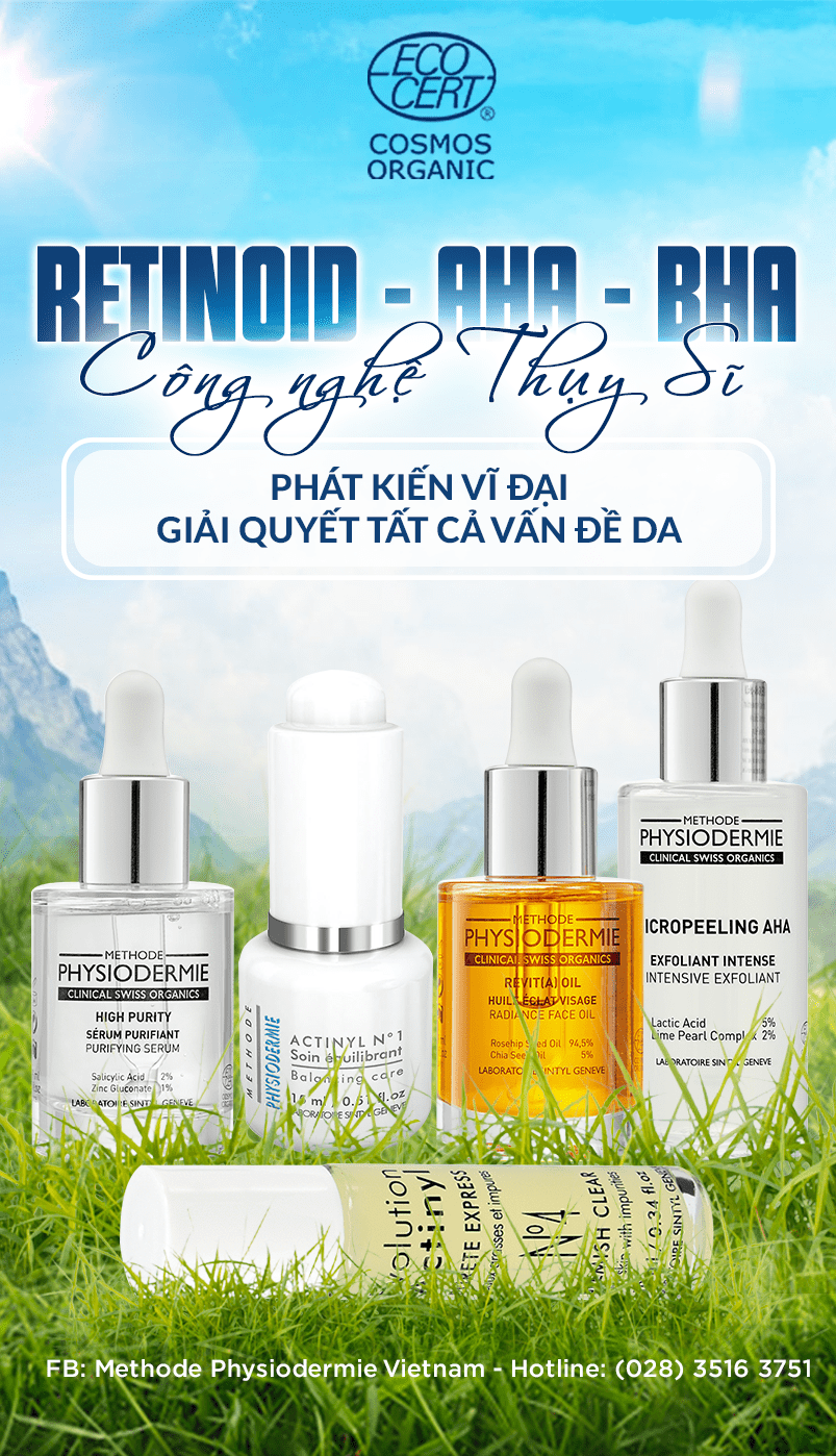 Physiodermie_website_b16_mobile