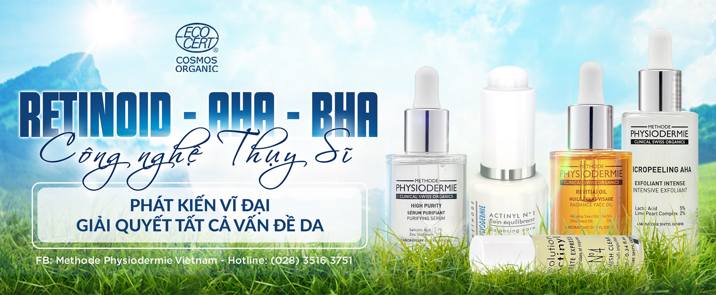 website-banner-1-min