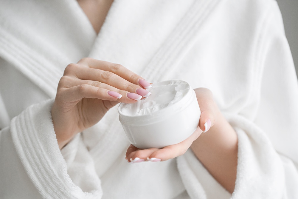 Da bị nhiễm corticoid - Điều trị kịp thời trước khi quá muộn! 3 Giảm tần suất và liều lượng dùng corticoid