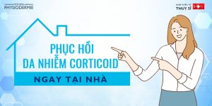 phuc-hoi-da-nhiem-corticoid