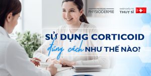 Hướng dẫn sử dụng corticord đúng cách