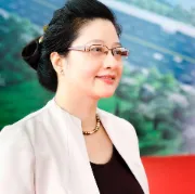 Thanh Giang