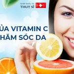 tinh chat vitamin c