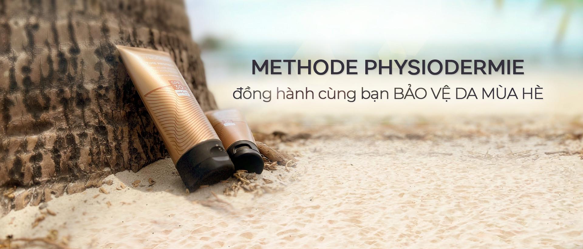 home 12 Physiodermie bao ve da mua he