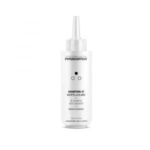 AT Shampoo Anti Dandruff dầu gội nguồn gốc thiên nhiên