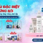 Physiodermie uu dai quoc te phu nu 8.3