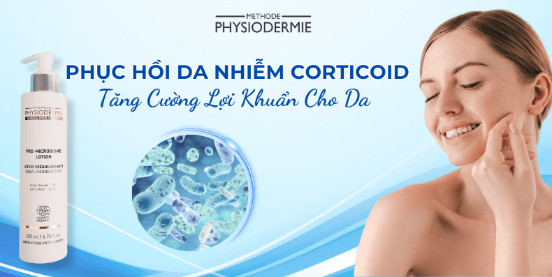 phuc-hoi-da-nhiem-corticoid