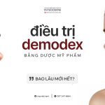 dieu-tri-demodex-bang-duoc-my-pham-bao-lau-moi-het