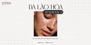 SEO da lao hoa tu khi nao 2406