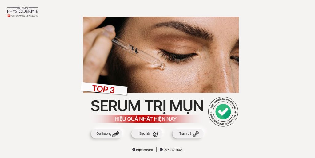 SEO serum duong am 0507