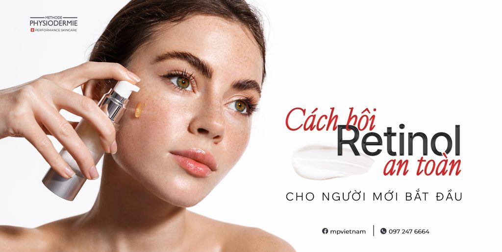 SEO Cach boi retinol 2611