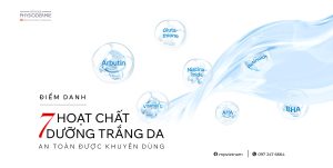 SEO Hoat chat duong trang 0212