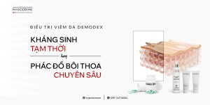 SEO Dieu tri viem da demodex 1403