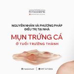 Mun trung ca o tuoi truong thanh 01
