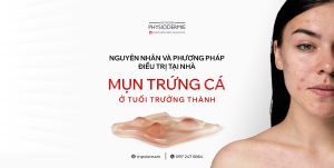 Mun trung ca o tuoi truong thanh 01
