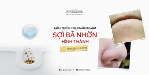 SEO Ba nhon