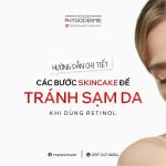 SEO Dung retinol tranh sam 1605 (1)
