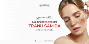 SEO Dung retinol tranh sam 1605 (1)